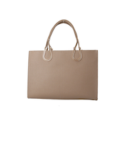 【当商品送料無料】トートバッグ レディース 通販 ハンドバッグ ショルダーバッグ 2WAY 肩掛け 斜めがけ 通勤 通学 バッグ かばん カバン