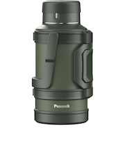 【当商品送料無料】ピーコック 水筒 4リットル 通販 peacock ステンレスボトル 4L 大容量 ボトル 魔法瓶 コンテナボトル ジャグ マグ