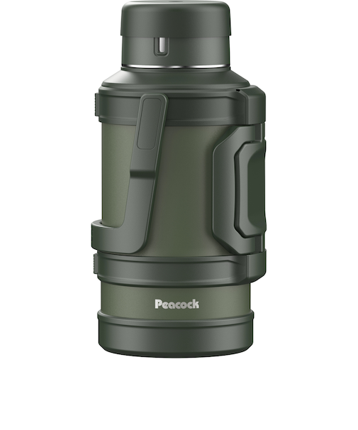 【当商品送料無料】ピーコック 水筒 4リットル 通販 peacock ステンレスボトル 4L 大容量 ボトル 魔法瓶 コンテナボトル ジャグ マグ