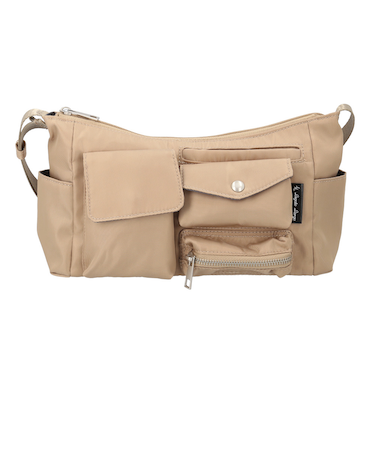 【当商品送料無料】レガートラルゴ ショルダーバッグ LH-X0442 通販 LegatoLargo ショルダーバック 斜めがけバッグ レディース