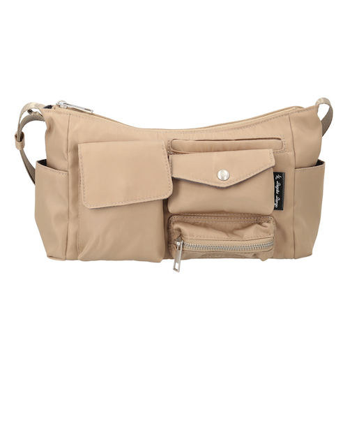 【当商品送料無料】レガートラルゴ ショルダーバッグ LH-X0442 通販 LegatoLargo ショルダーバック 斜めがけバッグ レディース