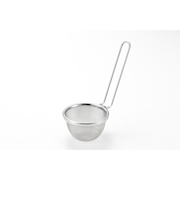 【当商品送料無料】味噌とき ステンレス 日本製 通販 味噌溶き こし器 味噌 みそ ヨシカワ 味噌汁 みそ汁 食洗機対応 お味噌 煮物 和食 料理