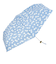 【当商品送料無料】because 折りたたみ傘 晴雨兼用 ビコーズ 通販 日傘 折りたたみ 晴雨兼用傘 折り畳み傘 折りたたみ日傘 折り畳み日傘