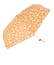 【当商品送料無料】because 折りたたみ傘 晴雨兼用 ビコーズ 通販 日傘 折りたたみ 晴雨兼用傘 折り畳み傘 折りたたみ日傘 折り畳み日傘