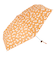 【当商品送料無料】because 折りたたみ傘 晴雨兼用 ビコーズ 通販 日傘 折りたたみ 晴雨兼用傘 折り畳み傘 折りたたみ日傘 折り畳み日傘