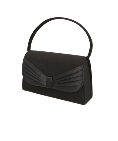 【当商品送料無料】フォーマルバッグ セット 通販 フォーマルバッグセット ふくさ サブバッグ 手提げバッグ 折り畳みバッグ ハンドバッグ 冠婚葬祭