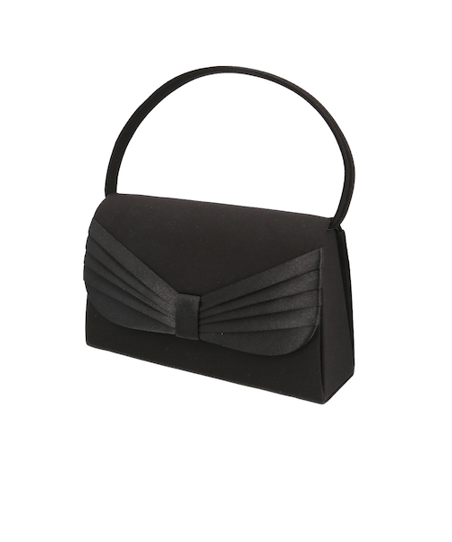 【当商品送料無料】フォーマルバッグ セット 通販 フォーマルバッグセット ふくさ サブバッグ 手提げバッグ 折り畳みバッグ ハンドバッグ 冠婚葬祭