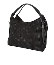 【当商品送料無料】トートバッグ レディース 通販 手提げバッグ ショルダーバッグ 2WAY 肩掛け タッセルチャーム 軽い 軽量 バッグ かばん