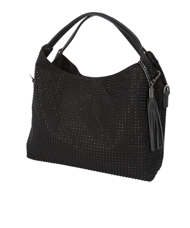 【当商品送料無料】トートバッグ レディース 通販 手提げバッグ ショルダーバッグ 2WAY 肩掛け タッセルチャーム 軽い 軽量 バッグ かばん