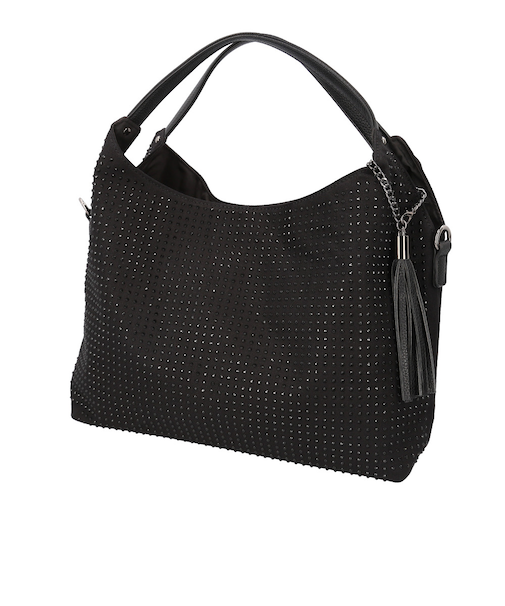 【当商品送料無料】トートバッグ レディース 通販 手提げバッグ ショルダーバッグ 2WAY 肩掛け タッセルチャーム 軽い 軽量 バッグ かばん