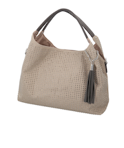 【当商品送料無料】トートバッグ レディース 通販 手提げバッグ ショルダーバッグ 2WAY 肩掛け タッセルチャーム 軽い 軽量 バッグ かばん