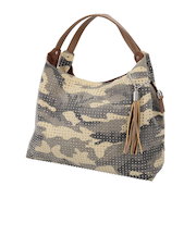 【当商品送料無料】トートバッグ レディース 通販 手提げバッグ ショルダーバッグ 2WAY 肩掛け タッセルチャーム 軽い 軽量 バッグ かばん