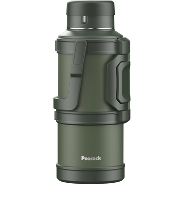 【当商品送料無料】ピーコック 水筒 5リットル 通販 peacock ステンレスボトル 5L 大容量 ボトル 魔法瓶 コンテナボトル ジャグ マグ