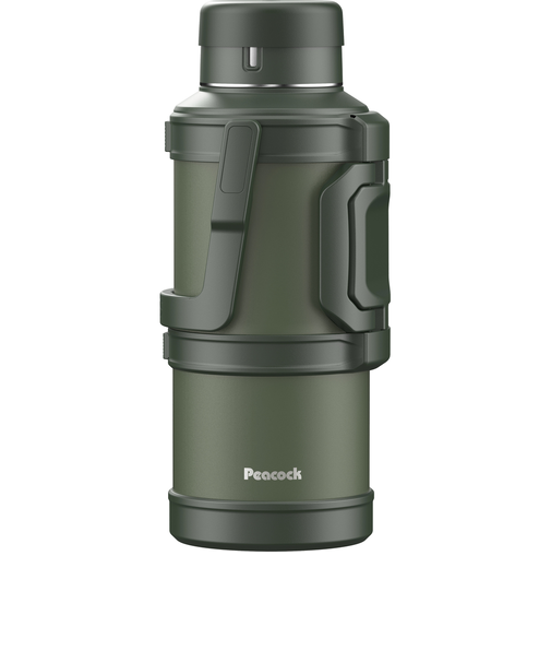 【当商品送料無料】ピーコック 水筒 5リットル 通販 peacock ステンレスボトル 5L 大容量 ボトル 魔法瓶 コンテナボトル ジャグ マグ