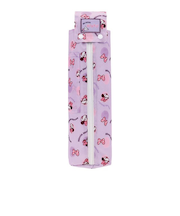 【当商品送料無料】ヘアアイロン ケース 通販 ヘアアイロンケース ヘアアイロンポーチ ヘアアイロンカバー キャラクター アイロン収納