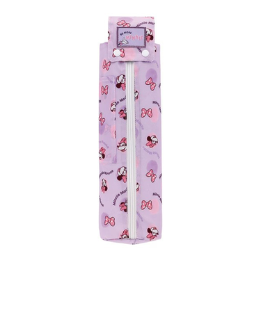 【当商品送料無料】ヘアアイロン ケース 通販 ヘアアイロンケース ヘアアイロンポーチ ヘアアイロンカバー キャラクター アイロン収納