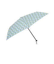 【当商品送料無料】mabu 傘 マブ SMV-4231 通販 折りたたみ傘 晴雨兼用傘 晴雨兼用折りたたみ傘 雨傘 日傘 軽量 軽い おしゃれ 柄
