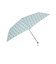【当商品送料無料】mabu 傘 マブ SMV-4231 通販 折りたたみ傘 晴雨兼用傘 晴雨兼用折りたたみ傘 雨傘 日傘 軽量 軽い おしゃれ 柄
