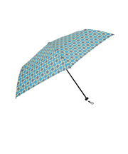 【当商品送料無料】mabu 傘 マブ SMV-4231 通販 折りたたみ傘 晴雨兼用傘 晴雨兼用折りたたみ傘 雨傘 日傘 軽量 軽い おしゃれ 柄