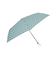 【当商品送料無料】mabu 傘 マブ SMV-4231 通販 折りたたみ傘 晴雨兼用傘 晴雨兼用折りたたみ傘 雨傘 日傘 軽量 軽い おしゃれ 柄
