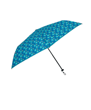 【当商品送料無料】mabu 傘 マブ SMV-4231 通販 折りたたみ傘 晴雨兼用傘 晴雨兼用折りたたみ傘 雨傘 日傘 軽量 軽い おしゃれ 柄