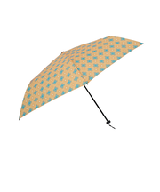 【当商品送料無料】mabu 傘 マブ SMV-4231 通販 折りたたみ傘 晴雨兼用傘 晴雨兼用折りたたみ傘 雨傘 日傘 軽量 軽い おしゃれ 柄
