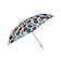 【当商品送料無料】mabu 傘 マブ SMV-4231 通販 折りたたみ傘 晴雨兼用傘 晴雨兼用折りたたみ傘 雨傘 日傘 軽量 軽い おしゃれ 柄