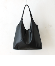 【当商品送料無料】トートバッグ 合皮 通販 トートバック 手提げ トート レディースバッグ レディースバック レディーストートバッグ