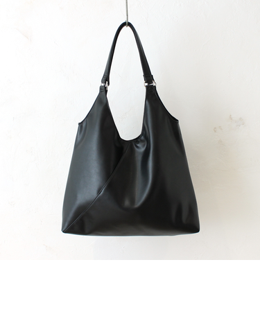 【当商品送料無料】トートバッグ 合皮 通販 トートバック 手提げ トート レディースバッグ レディースバック レディーストートバッグ