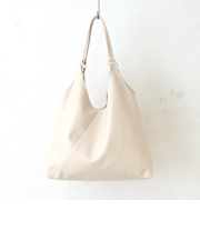 【当商品送料無料】トートバッグ 合皮 通販 トートバック 手提げ トート レディースバッグ レディースバック レディーストートバッグ