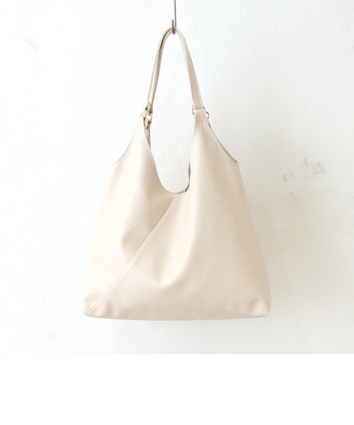 【当商品送料無料】トートバッグ 合皮 通販 トートバック 手提げ トート レディースバッグ レディースバック レディーストートバッグ