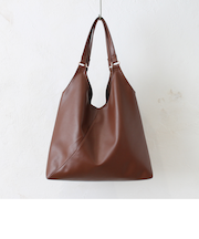 【当商品送料無料】トートバッグ 合皮 通販 トートバック 手提げ トート レディースバッグ レディースバック レディーストートバッグ