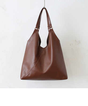 【当商品送料無料】トートバッグ 合皮 通販 トートバック 手提げ トート レディースバッグ レディースバック レディーストートバッグ