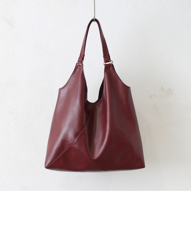 【当商品送料無料】トートバッグ 合皮 通販 トートバック 手提げ トート レディースバッグ レディースバック レディーストートバッグ