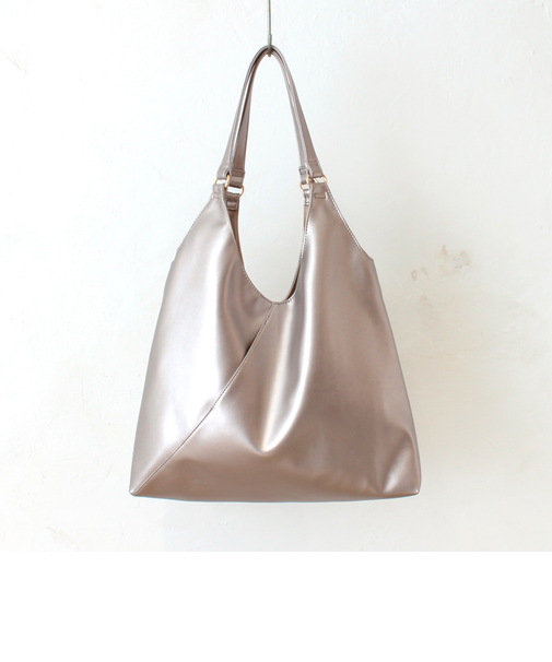 【当商品送料無料】トートバッグ 合皮 通販 トートバック 手提げ トート レディースバッグ レディースバック レディーストートバッグ