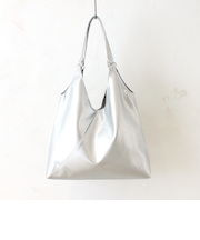 【当商品送料無料】トートバッグ 合皮 通販 トートバック 手提げ トート レディースバッグ レディースバック レディーストートバッグ