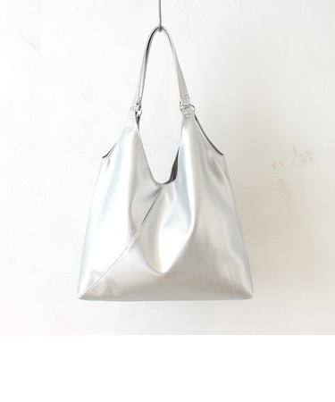 【当商品送料無料】トートバッグ 合皮 通販 トートバック 手提げ トート レディースバッグ レディースバック レディーストートバッグ