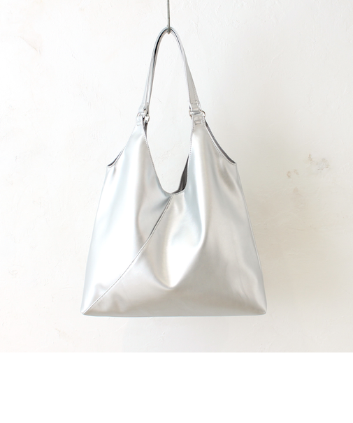 【当商品送料無料】トートバッグ 合皮 通販 トートバック 手提げ トート レディースバッグ レディースバック レディーストートバッグ