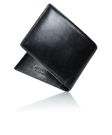 【当商品送料無料】二つ折り財布メンズ 通販 財布 サイフ さいふ レザー 革 本革 レザー財布 メンズ財布 折り財布 お札入れ 小銭入れ カード入れ