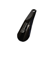 【当商品送料無料】靴べら 携帯 金属 通販 日本製 靴ベラ 携帯用 携帯用靴ベラ 携帯靴べら くつべら シューホーン シューホン 贈り物 ギフト