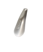 【当商品送料無料】靴べら 携帯 金属 通販 日本製 靴ベラ 携帯用 携帯用靴ベラ 携帯靴べら くつべら シューホーン シューホン 贈り物 ギフト