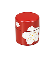 【当商品送料無料】たつみや 茶筒 日本製 通販 HAKOYA ハコヤ おしゃれ シンプル かわいい お茶 日本茶 紅茶 茶葉 お茶っぱ コーヒー