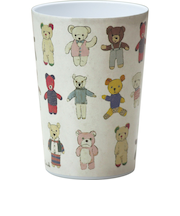 【当商品送料無料】真空断熱タンブラー セラミック 通販 ステンレスタンブラー タンブラー キープタンブラー セラミックタンブラー セラミック加工