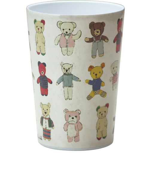 【当商品送料無料】真空断熱タンブラー セラミック 通販 ステンレスタンブラー タンブラー キープタンブラー セラミックタンブラー セラミック加工