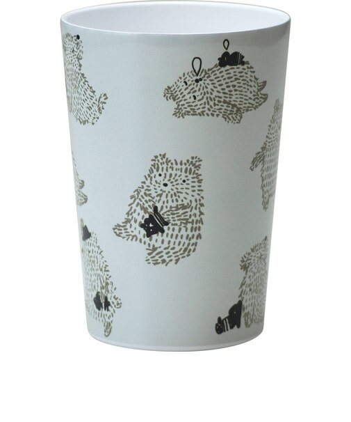 【当商品送料無料】真空断熱タンブラー セラミック 通販 ステンレスタンブラー タンブラー キープタンブラー セラミックタンブラー セラミック加工