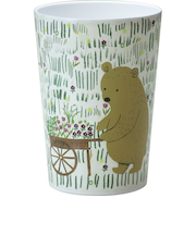 【当商品送料無料】真空断熱タンブラー セラミック 通販 ステンレスタンブラー タンブラー キープタンブラー セラミックタンブラー セラミック加工