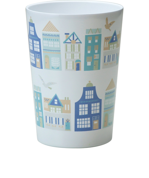 【当商品送料無料】真空断熱タンブラー セラミック 通販 ステンレスタンブラー タンブラー キープタンブラー セラミックタンブラー セラミック加工