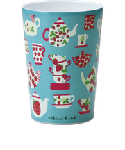 【当商品送料無料】真空断熱タンブラー セラミック 通販 ステンレスタンブラー タンブラー キープタンブラー セラミックタンブラー セラミック加工