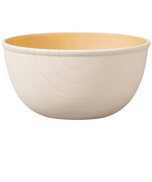 【当商品送料無料】食器 おしゃれ どんぶり 通販 日本製 正和 木目ボウルL ボウル ボール 丼 鉢 小鉢 サラダボウル スープボウル サラダボール