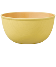 【当商品送料無料】食器 おしゃれ どんぶり 通販 日本製 正和 木目ボウルL ボウル ボール 丼 鉢 小鉢 サラダボウル スープボウル サラダボール